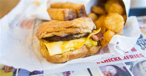 Cheapest fast food breakfast. Things To Know About Cheapest fast food breakfast. 